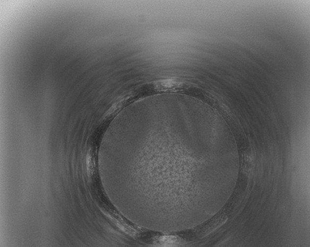 X0000081470324200701191812