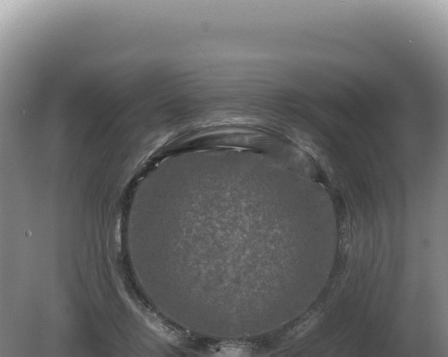 X0000081470358200701191812