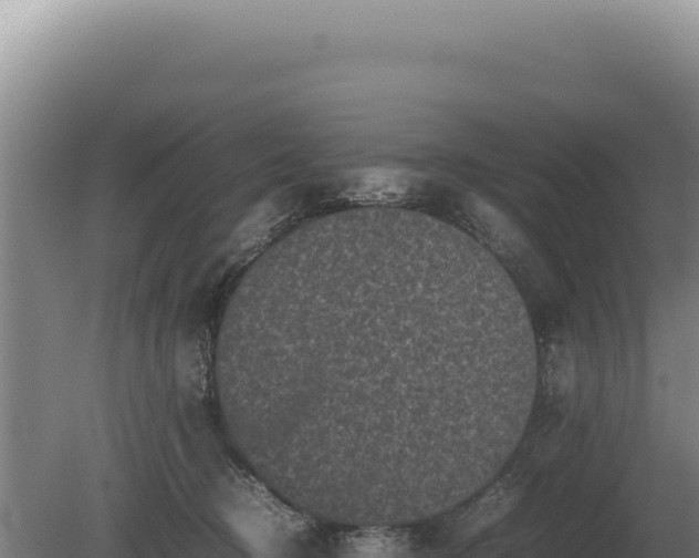 X0000081470370200701191812