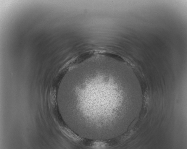 X0000081470376200701191812