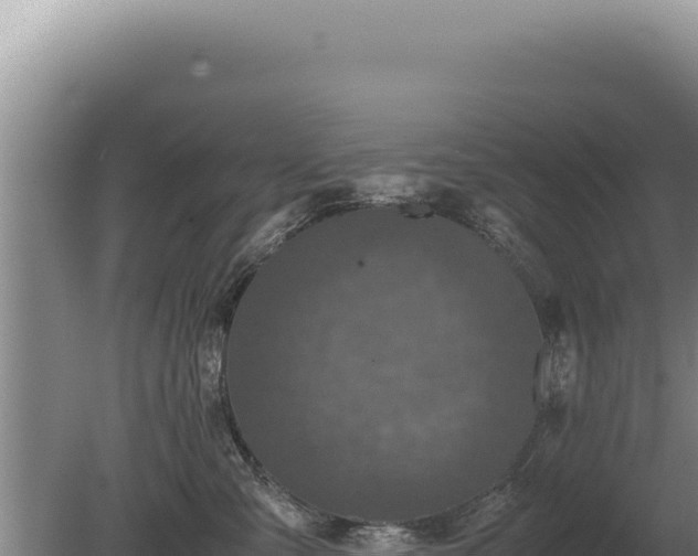 X0000081470427200701191811