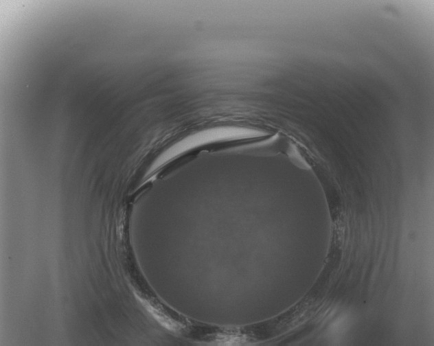 X0000081470458200701191810