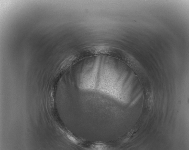 X0000081470506200701191809