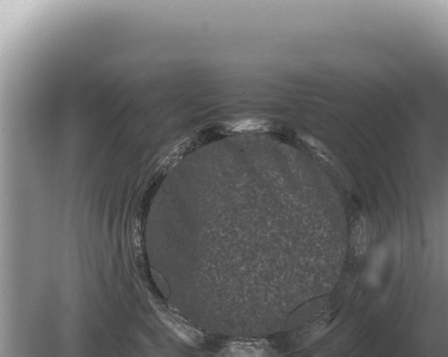 X0000081470571200701191809