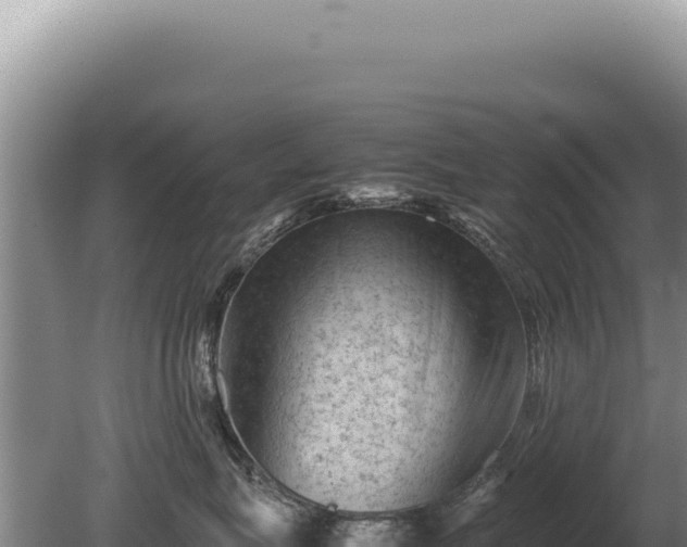 X0000081470575200701191809