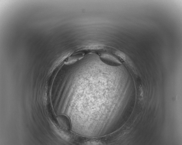 X0000081470586200701191808