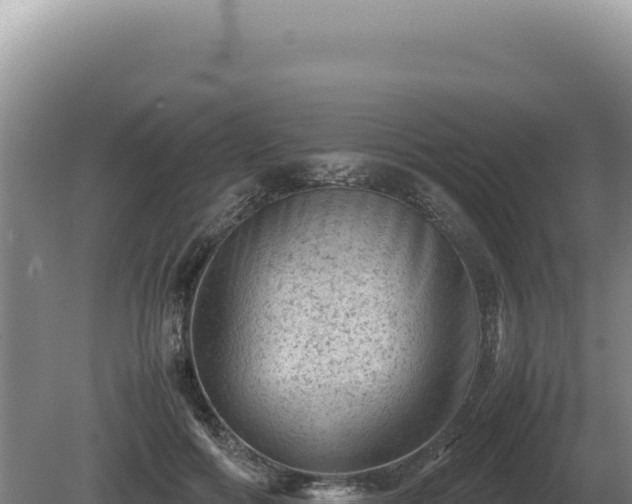 X0000081470602200701191808