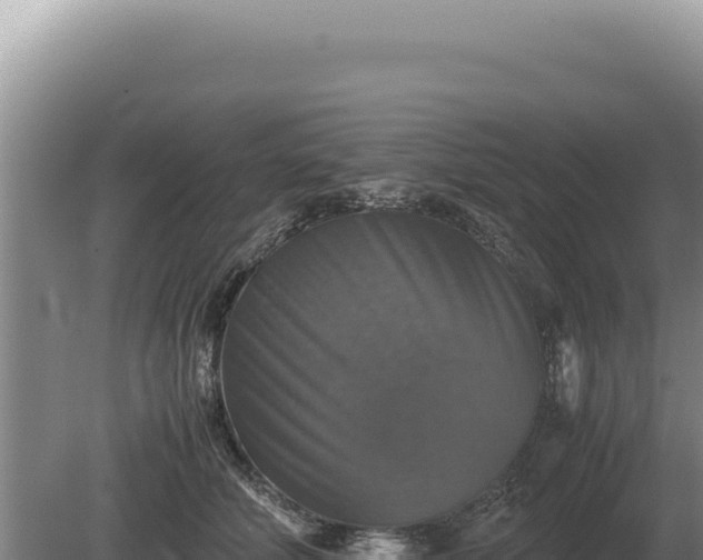 X0000081470610200701191807