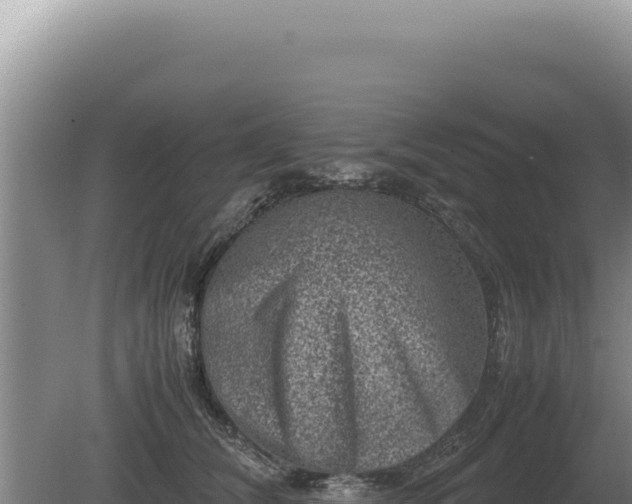 X0000081470612200701191807