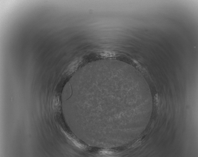 X0000081470614200701191807