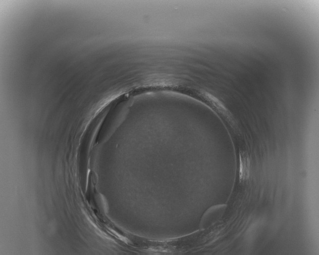 X0000081470627200701191806