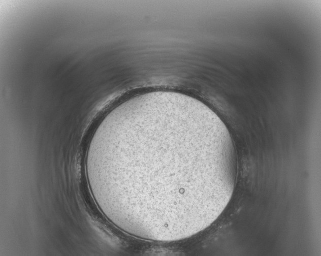 X0000081470632200701191807