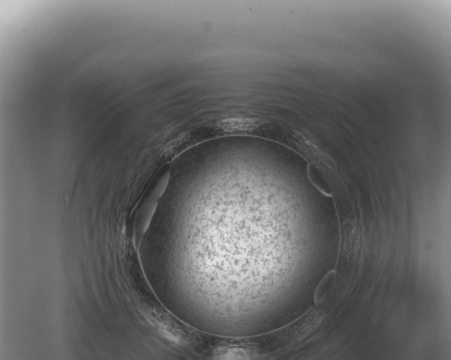 X0000081470655200701191807