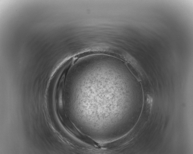 X0000081470676200701191806