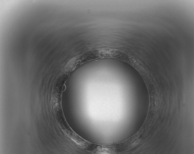 X0000081470706200701191806