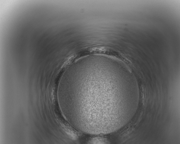 X0000081470708200701191806