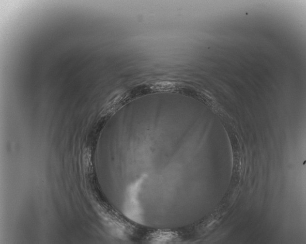 X0000081470711200701191806