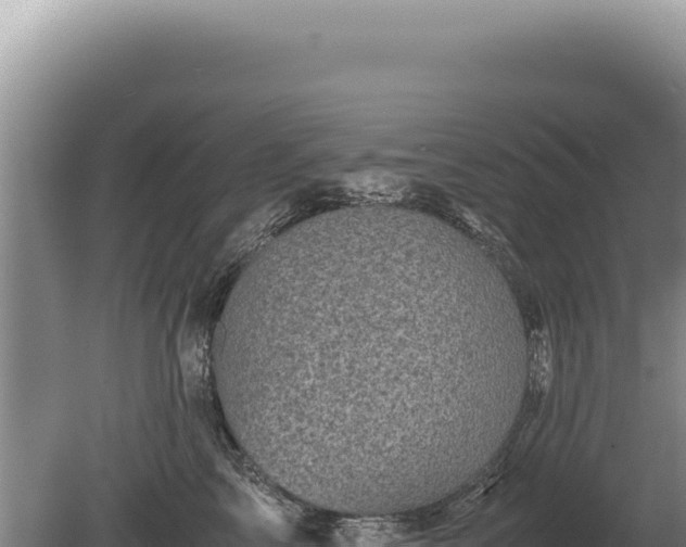 X0000081470713200701191806