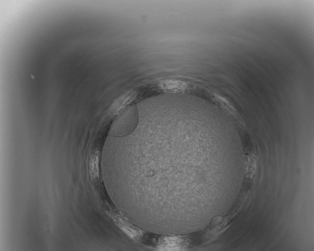 X0000081470717200701191806