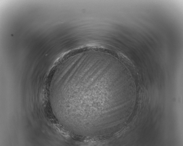 X0000081470776200701191805