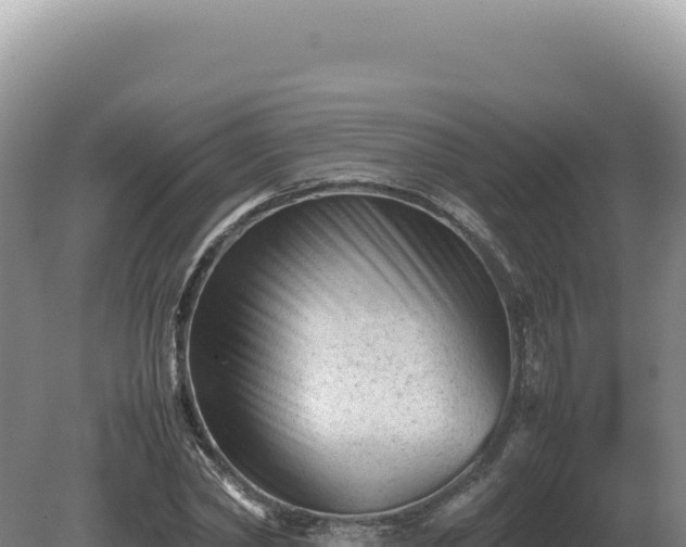 X0000081470782200701191805