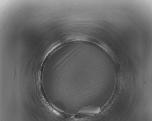 X0000081470790200701191804