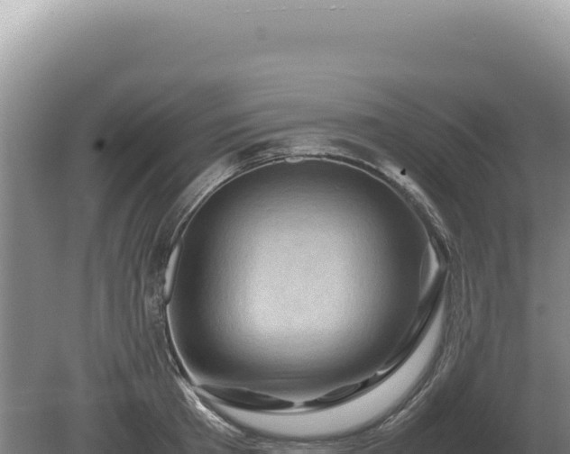 X0000081470801200701191804