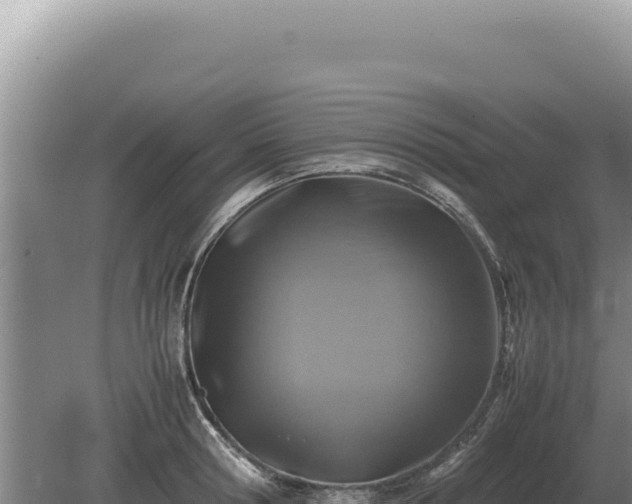 X0000081470802200701191804