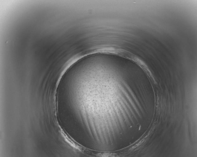 X0000081470808200701191804