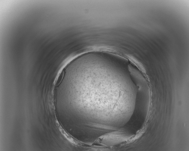 X0000081470816200701191804