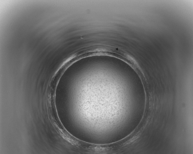 X0000081470827200701191803