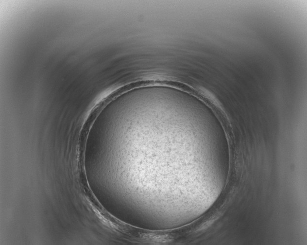 X0000081470831200701191803