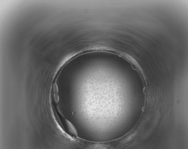 X0000081470847200701191804