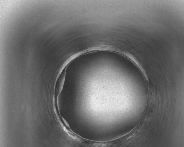 X0000081470861200701191804