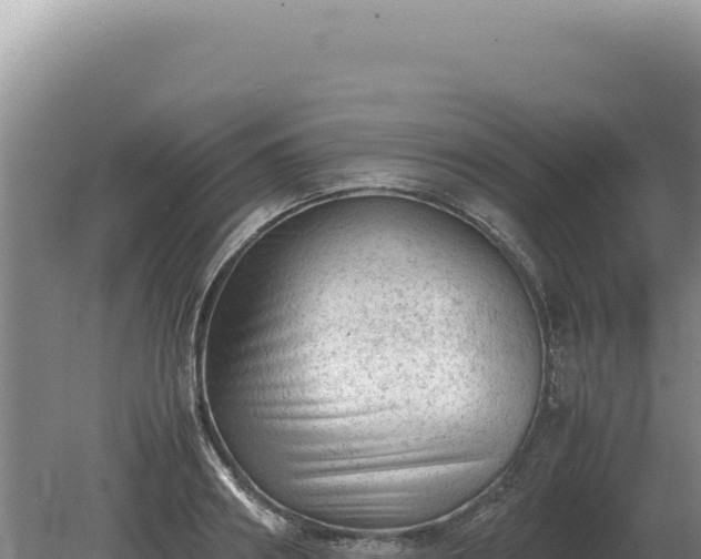 X0000081470890200701191803