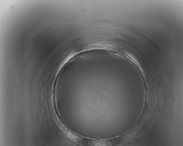 X0000081470899200701191803