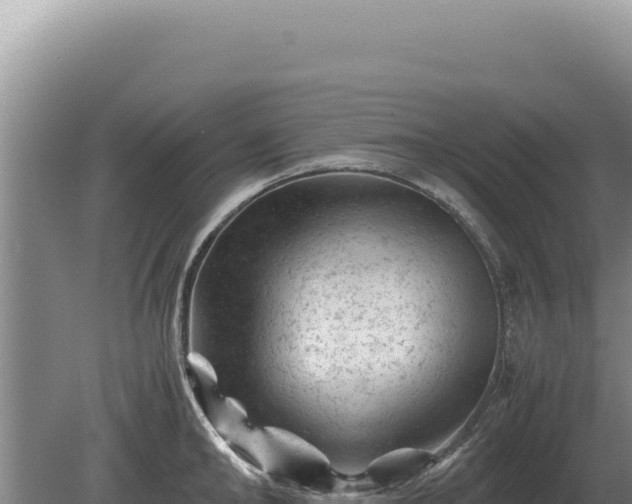 X0000081470902200701191803