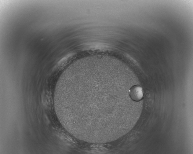 X0000081470918200701191802