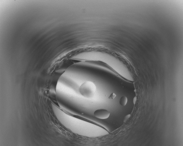 X0000081470920200701191802