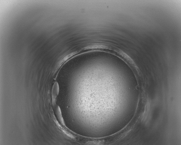 X0000081470937200701191802