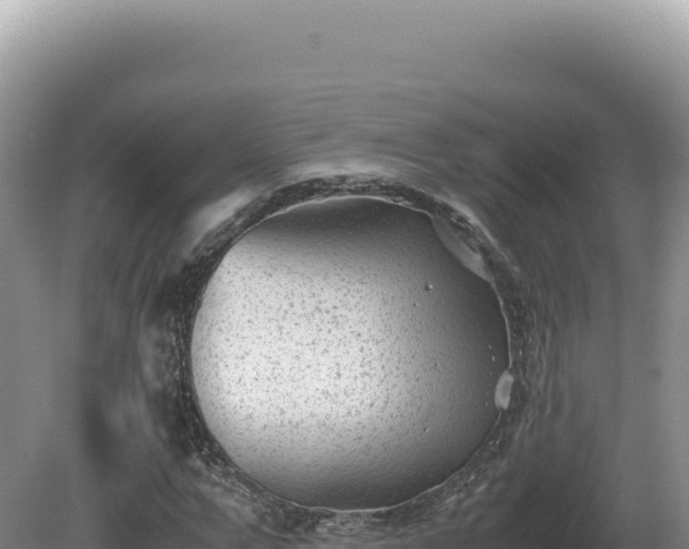 X0000081470967200701191801