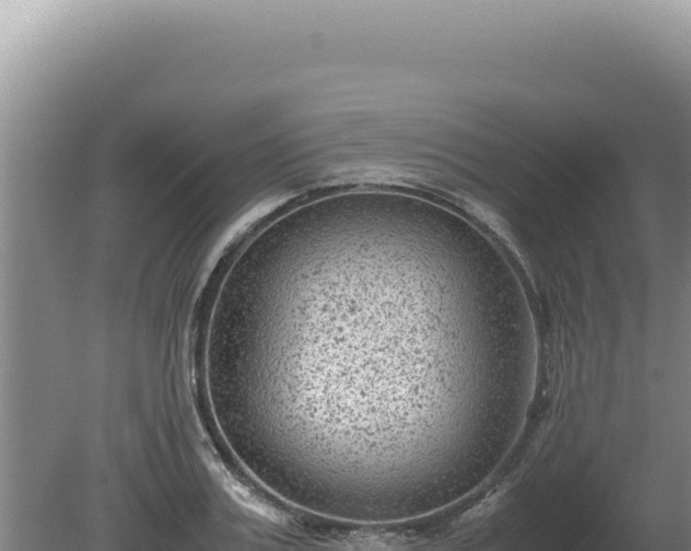 X0000081470987200701191801