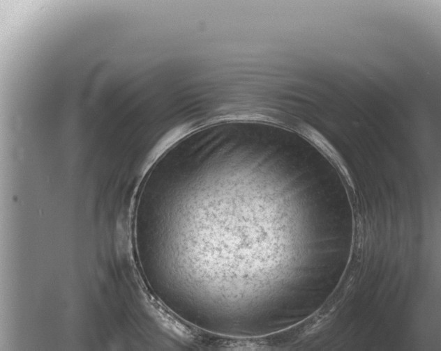 X0000081471002200701191801