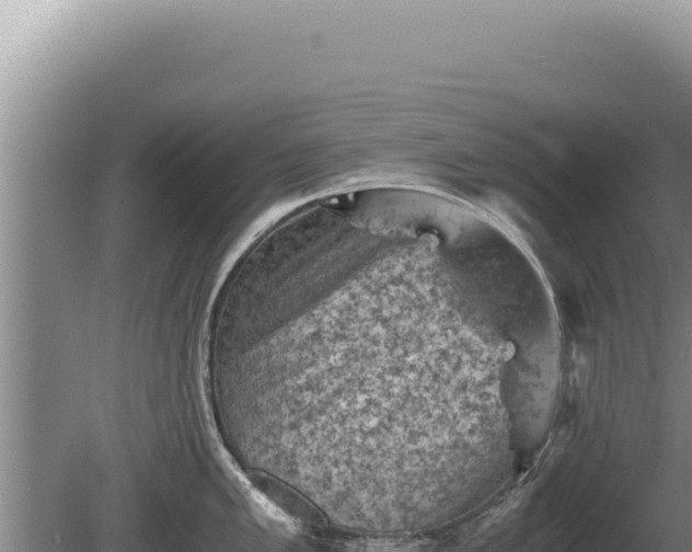 X0000081471005200701191801