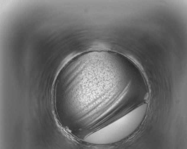 X0000081471008200701191801