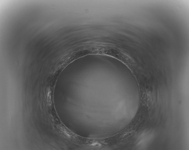 X0000081471013200701191800