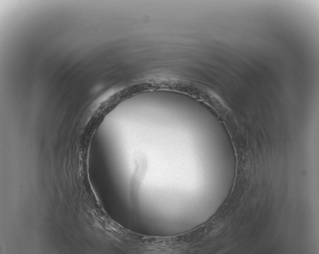 X0000081471016200701191800