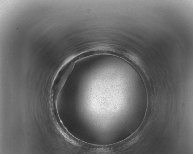 X0000081471029200701191800