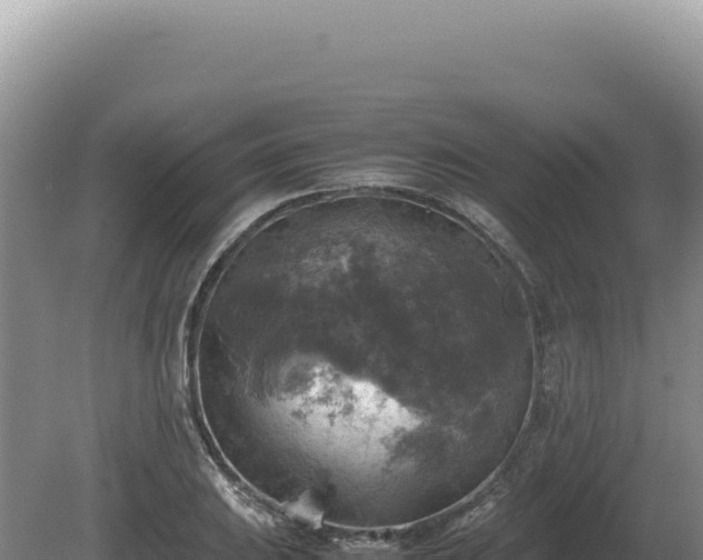 X0000081471031200701191800