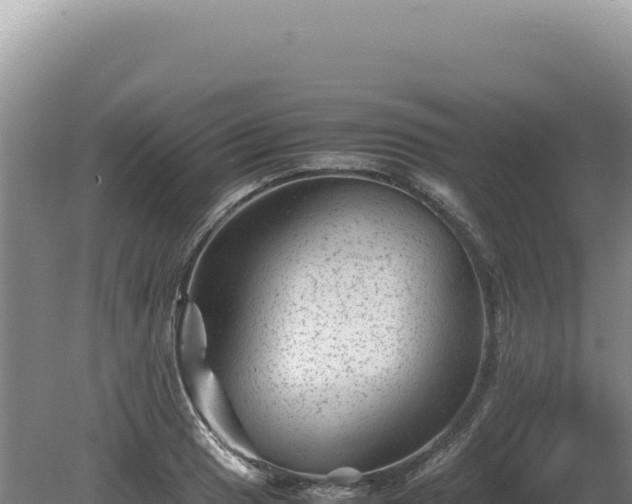 X0000081471033200701191800